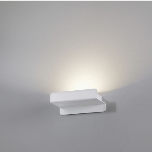 Loose-fit round neck sweater