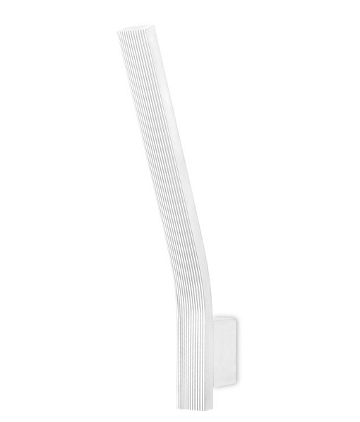 Loose-fit round neck sweater