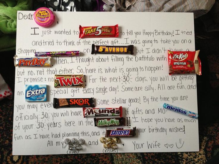 Loose-fit round neck sweater