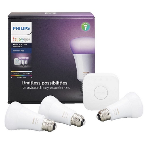 Loose-fit round neck sweater