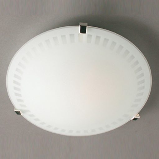 Loose-fit round neck sweater