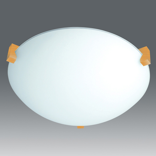 Loose-fit round neck sweater