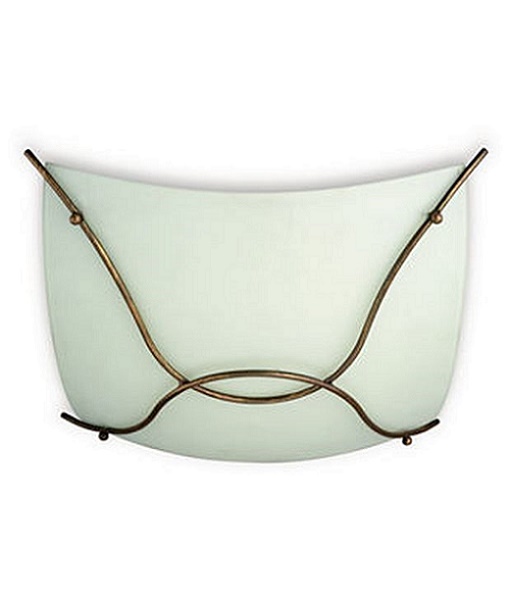 Loose-fit round neck sweater