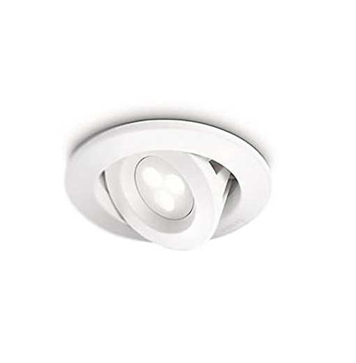 Loose-fit round neck sweater