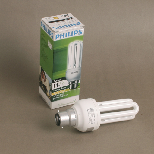 Loose-fit round neck sweater