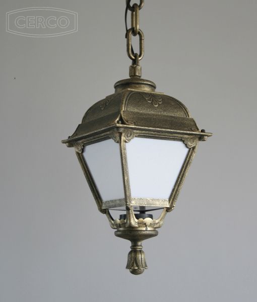 Loose-fit round neck sweater