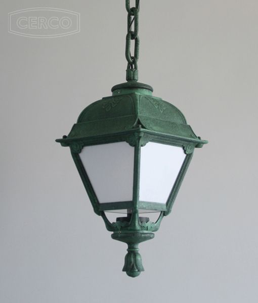 Loose-fit round neck sweater