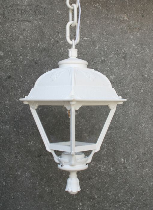 Loose-fit round neck sweater