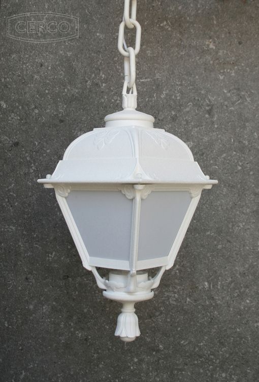 Loose-fit round neck sweater