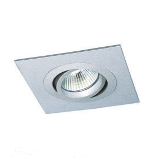 Loose-fit round neck sweater