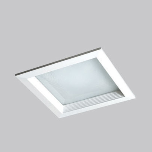 Loose-fit round neck sweater