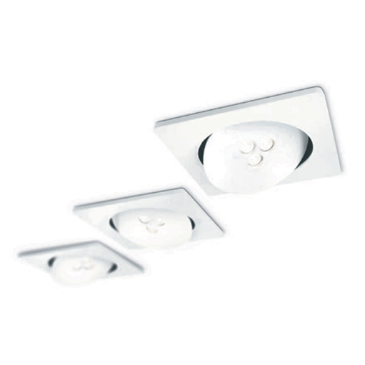 Loose-fit round neck sweater