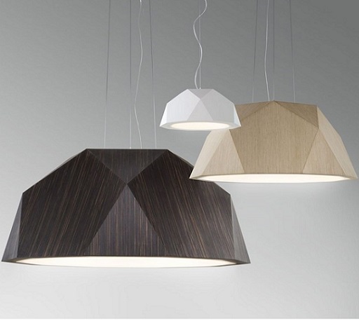 Loose-fit round neck sweater