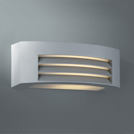 Loose-fit round neck sweater