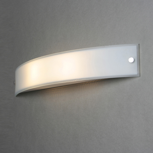 Loose-fit round neck sweater