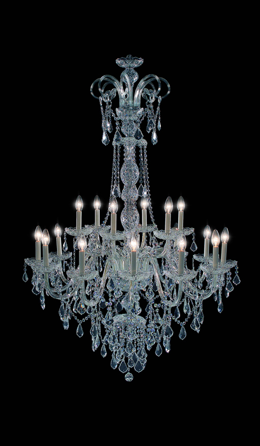 Loose-fit round neck sweater