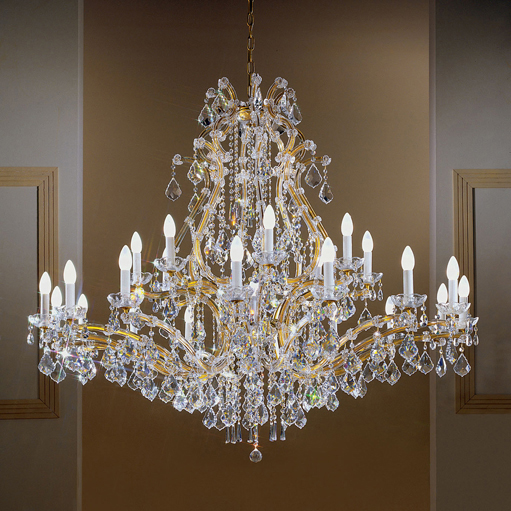 Loose-fit round neck sweater