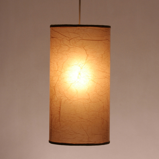 Loose-fit round neck sweater