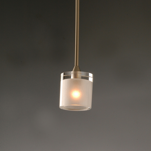 Loose-fit round neck sweater