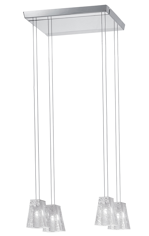 Loose-fit round neck sweater