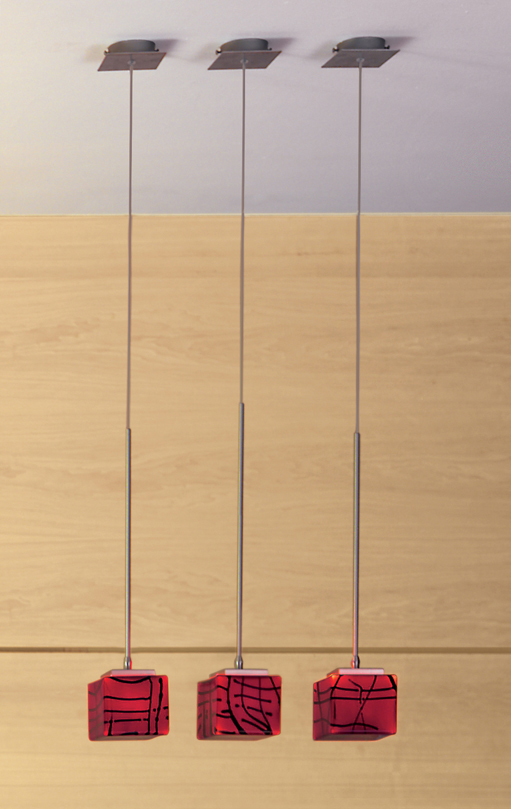 Loose-fit round neck sweater