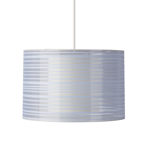 Loose-fit round neck sweater