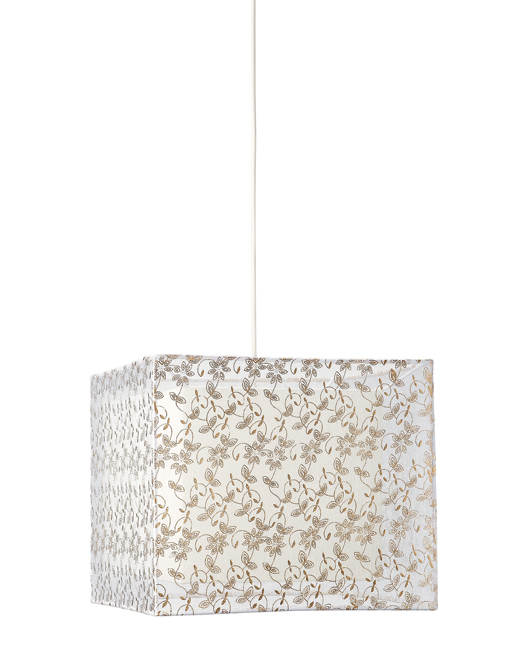 Loose-fit round neck sweater