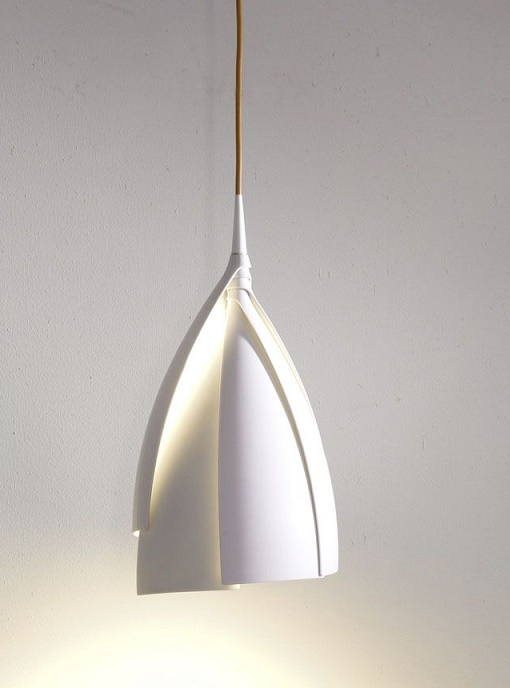 Loose-fit round neck sweater