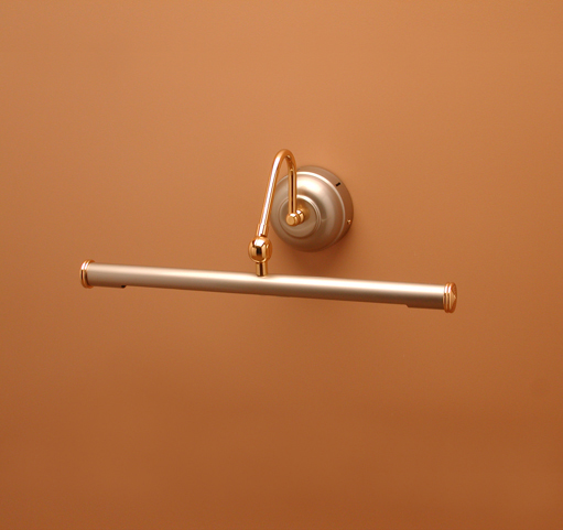 Loose-fit round neck sweater