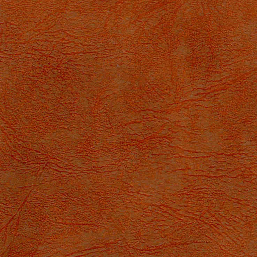 Loose-fit round neck sweater