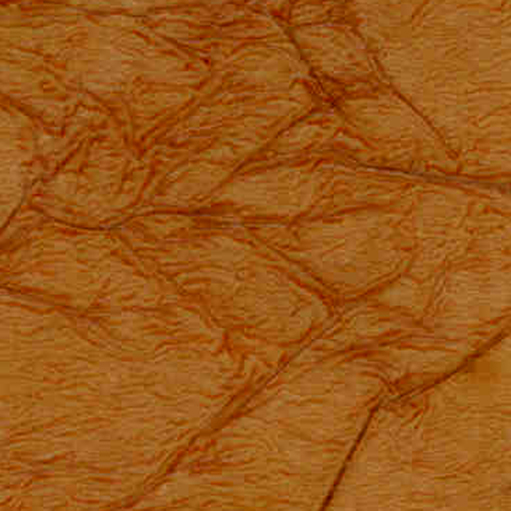 Loose-fit round neck sweater