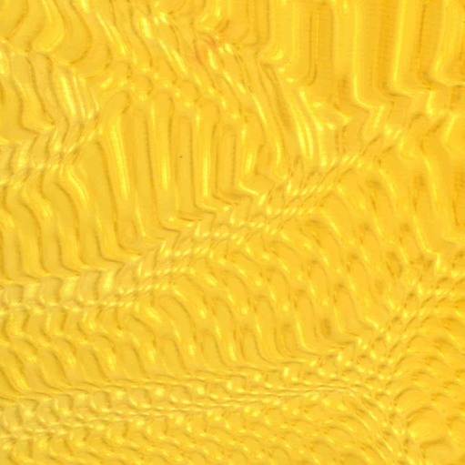 Loose-fit round neck sweater