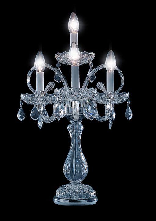 Loose-fit round neck sweater