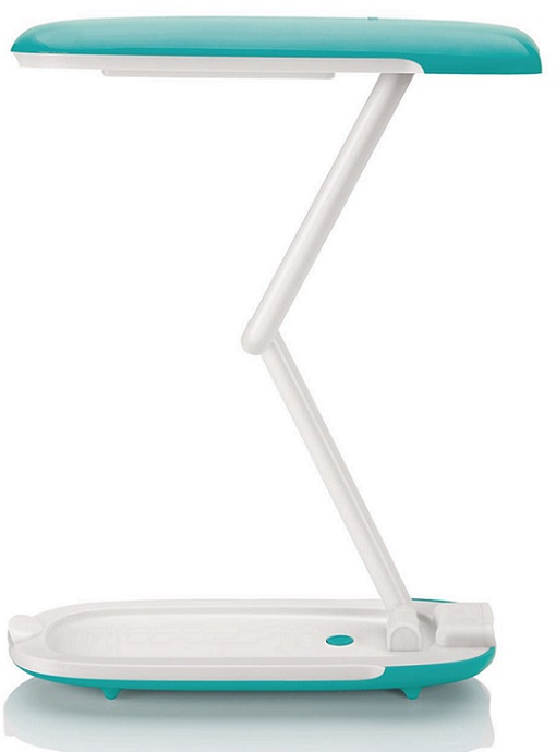 Loose-fit round neck sweater