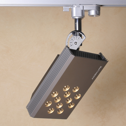 Loose-fit round neck sweater