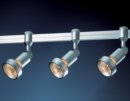 Loose-fit round neck sweater