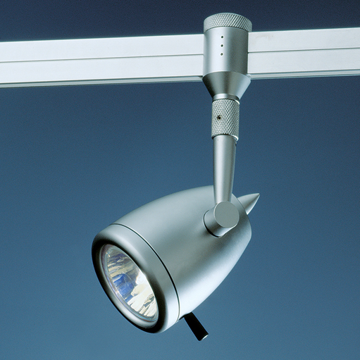 Loose-fit round neck sweater