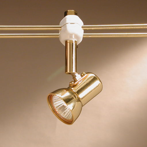 Loose-fit round neck sweater