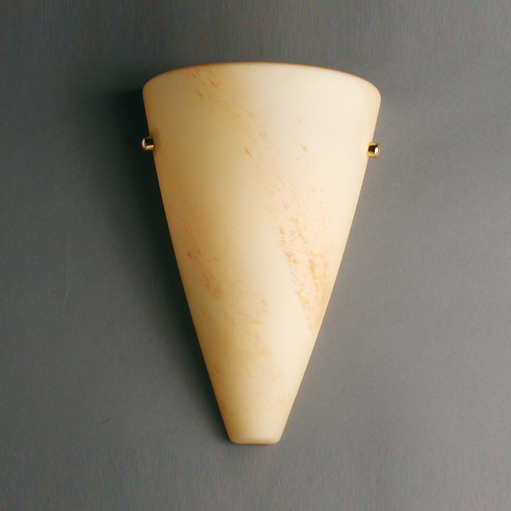 Loose-fit round neck sweater