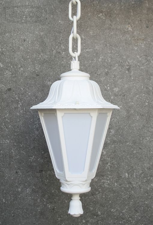 Loose-fit round neck sweater