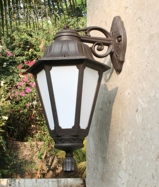 Loose-fit round neck sweater