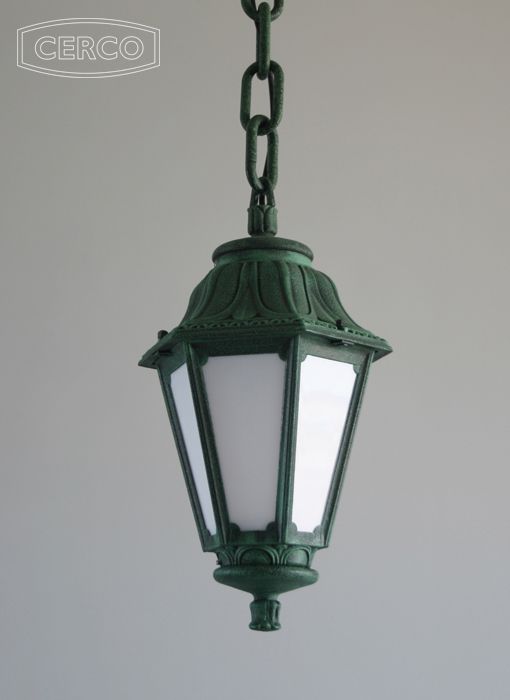 Loose-fit round neck sweater