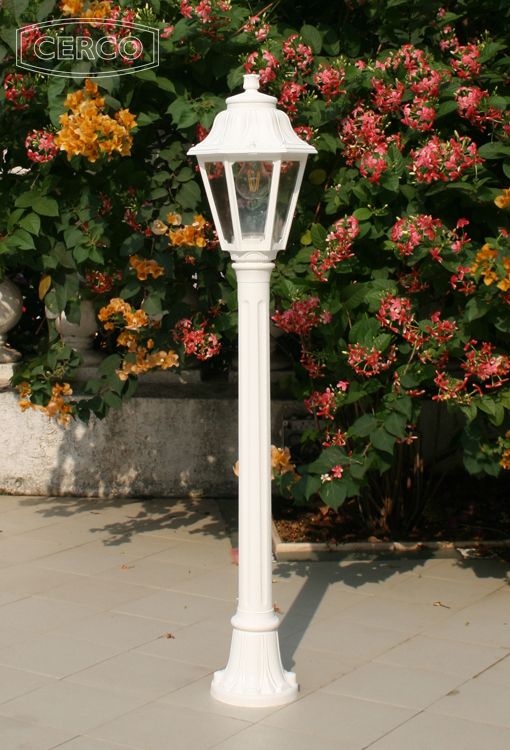 Loose-fit round neck sweater