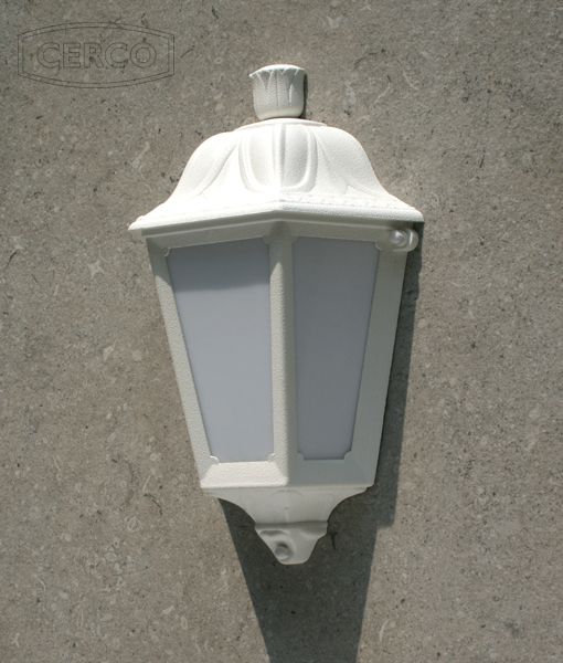 Loose-fit round neck sweater