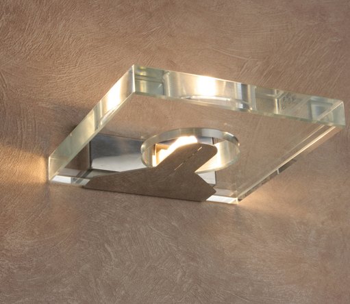 Loose-fit round neck sweater