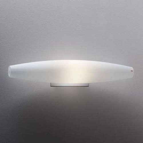 Loose-fit round neck sweater