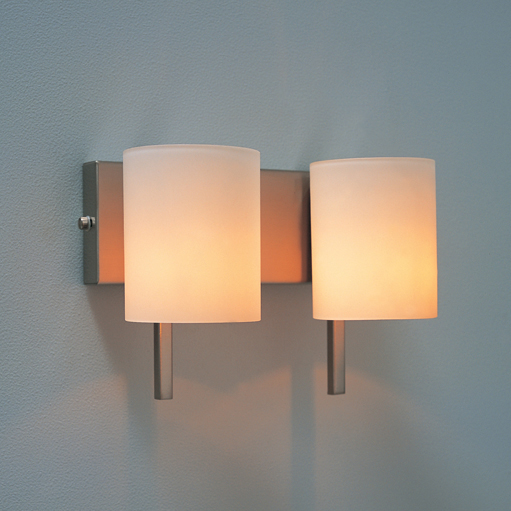 Loose-fit round neck sweater