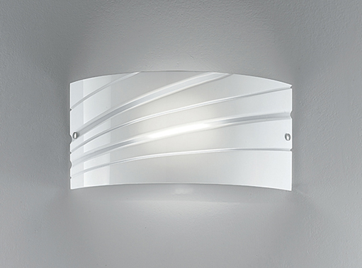 Loose-fit round neck sweater