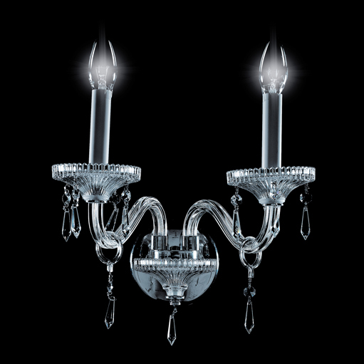 Loose-fit round neck sweater