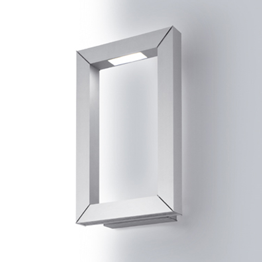 Loose-fit round neck sweater